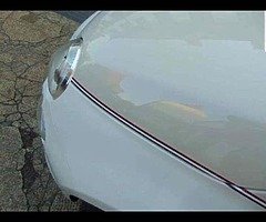 Fiat 500 Limited Edition, 172 reg - Image 3/8