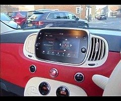 Fiat 500 Limited Edition, 172 reg - Image 6/8