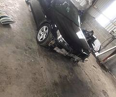 08 535d m sport - Image 3/3