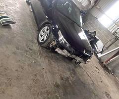 08 535d m sport