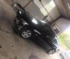 08 535d m sport