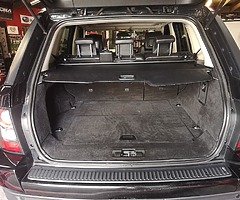 Range Rover - Image 7/9