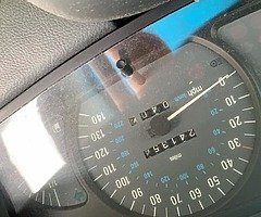 vauxhall omeaga - Image 6/7