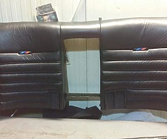 Bmw e30 325i - Image 3/7