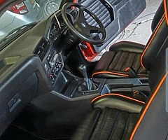 Bmw e30 325i - Image 5/7