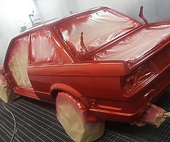 Bmw e30 325i - Image 7/7