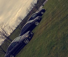 Lexus is200 - Image 3/4