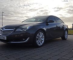 Will  swap for Bmw 5 Series Only