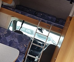 Campervan - Image 4/10