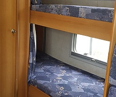 Campervan - Image 5/10