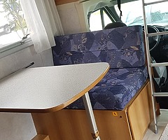 Campervan - Image 6/10