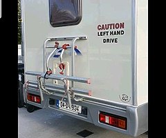 Campervan - Image 8/10