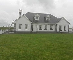 Roof restore power washing [hidden information]