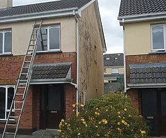 Roof restore power washing [hidden information]