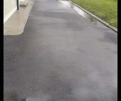 Roof restore power washing [hidden information] - Image 6/10