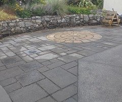 Roof restore power washing [hidden information] - Image 9/10