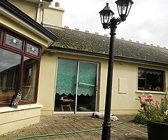 Roof restore power washing [hidden information] - Image 10/10