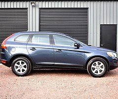 2010 Volvo XC60 **60k Miles** - Image 3/10