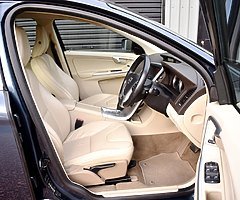 2010 Volvo XC60 **60k Miles** - Image 7/10