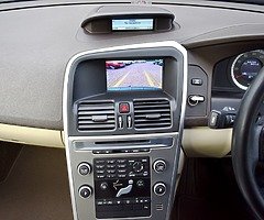 2010 Volvo XC60 **60k Miles** - Image 9/10