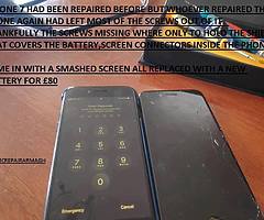 FMCREPAIR PHONES TABLETS PCS AND MORE REPAIR COMPANY ARMAGH - Image 6/9