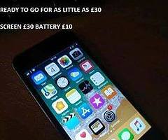 FMCREPAIR PHONES TABLETS PCS AND MORE REPAIR COMPANY ARMAGH - Image 7/9