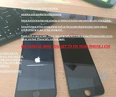 FMCREPAIR PHONES TABLETS PCS AND MORE REPAIR COMPANY ARMAGH - Image 9/9