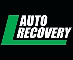 AUTO RECOVERY BREAKDOWN AND TRANSPORT SERVICES