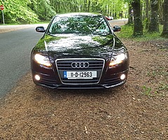 REDDY2DRIVE CARS LTD