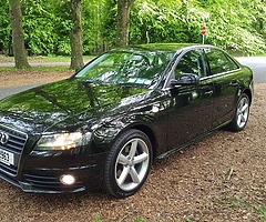 REDDY2DRIVE CARS LTD