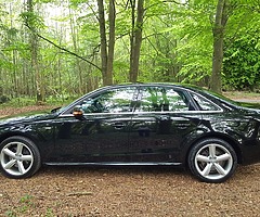 REDDY2DRIVE CARS LTD - Image 3/8