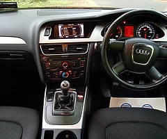 REDDY2DRIVE CARS LTD - Image 5/8