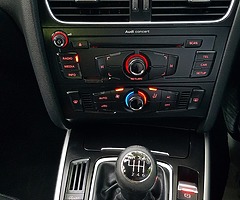 REDDY2DRIVE CARS LTD - Image 6/8