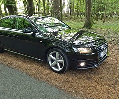 REDDY2DRIVE CARS LTD - Image 8/8