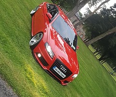 WANTED 19” 9.5j ALLOYS
