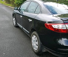 Renault fluency 1.5 - Image 5/10