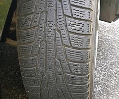 Renault fluency 1.5 - Image 8/10