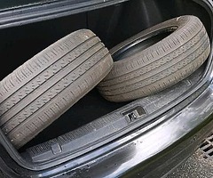 Renault fluency 1.5 - Image 9/10