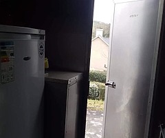 Mobile catering Chip van (trading licence optional) - Image 7/9