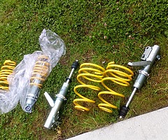 Fk coilovers - Image 3/4