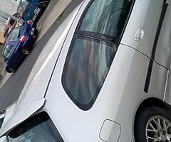 03 colt for breaking - Image 3/7