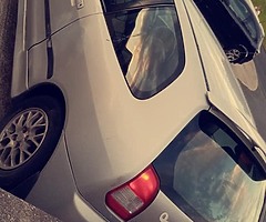 03 colt for breaking - Image 4/7