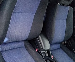 03 colt for breaking - Image 5/7