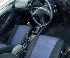 03 colt for breaking - Image 6/7