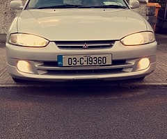 03 colt for breaking - Image 7/7