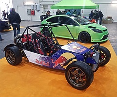 Please like and follow my new Facebook mechanical page offering mechanically/engineering services I'