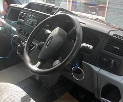 2012 transit - Image 6/9