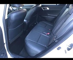 Lexus Automatic sport hybrid 2012 - Image 8/10