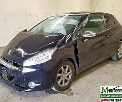 ♻️♻️Cheap used car and van parts ♻️♻️ - Image 4/10