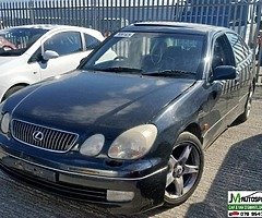 ♻️♻️Cheap used car and van parts ♻️♻️ - Image 6/10